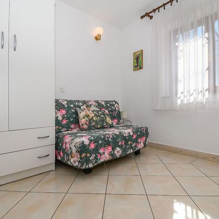 Apartments Anna Trogir Extérieur photo